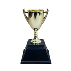 Mini Cup Trophy - H423