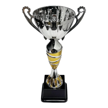 Sultan Metal Cup - NC005