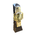 Obelisk Insert Holder Trophy