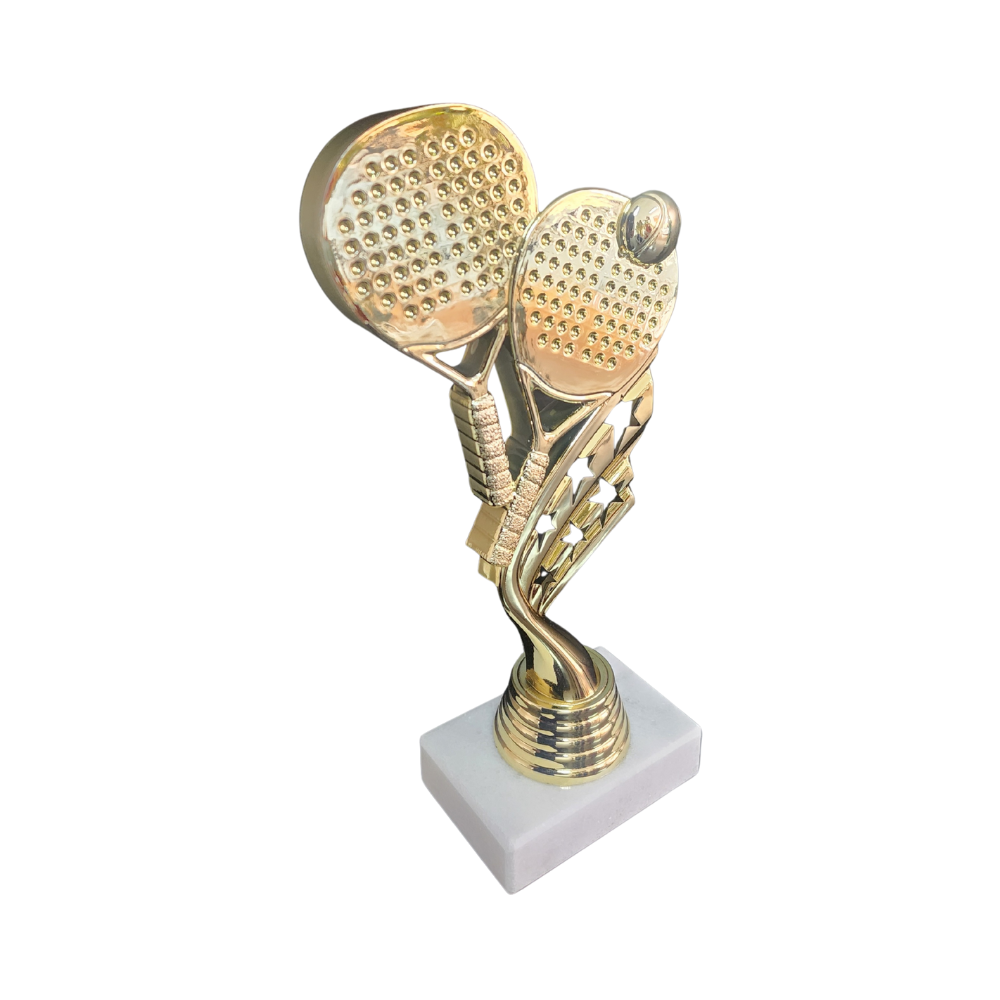 Padel Star Trophy