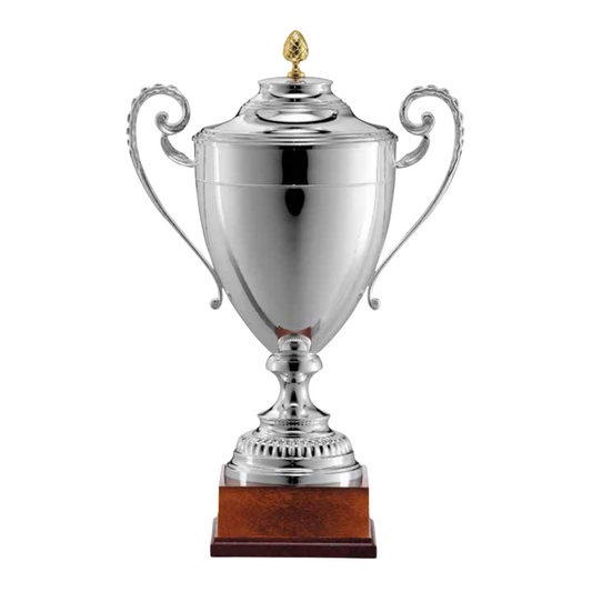 Brass Italian Cup - 1180