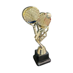 Padel Star Trophy