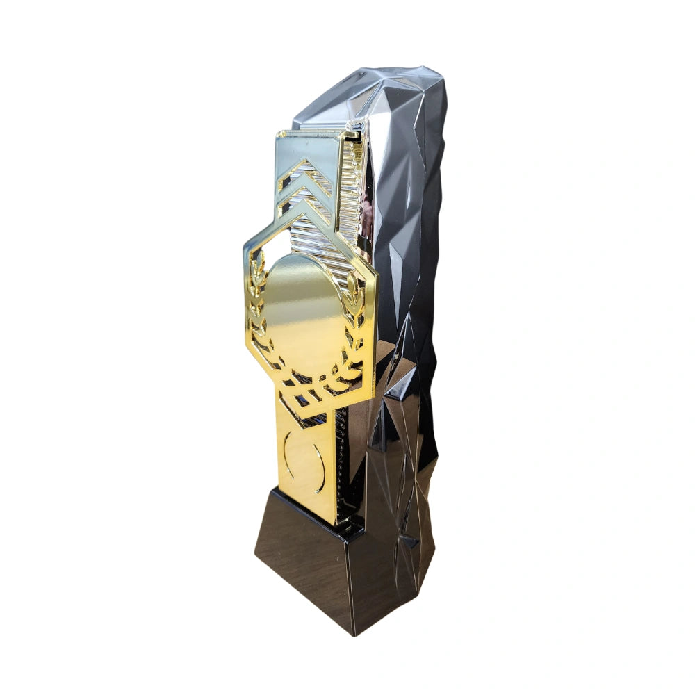 Oblisk Insert Holder Trophy