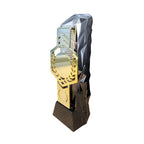 Obelisk Insert Holder Trophy