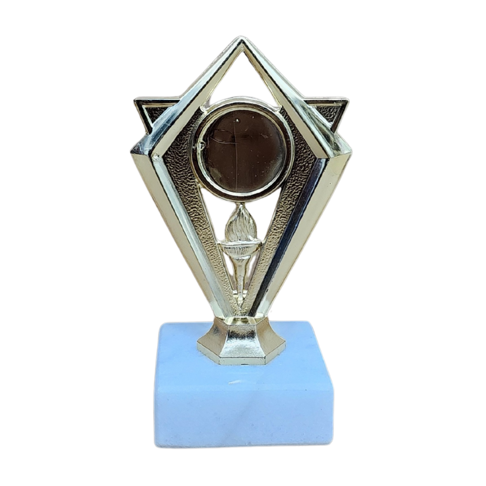 N1 Budget Holder Trophy