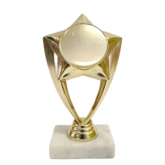 Star Holder - H422
