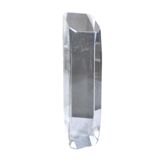 A12 M - Glass Award