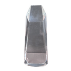 A6 POLY - Glass Award