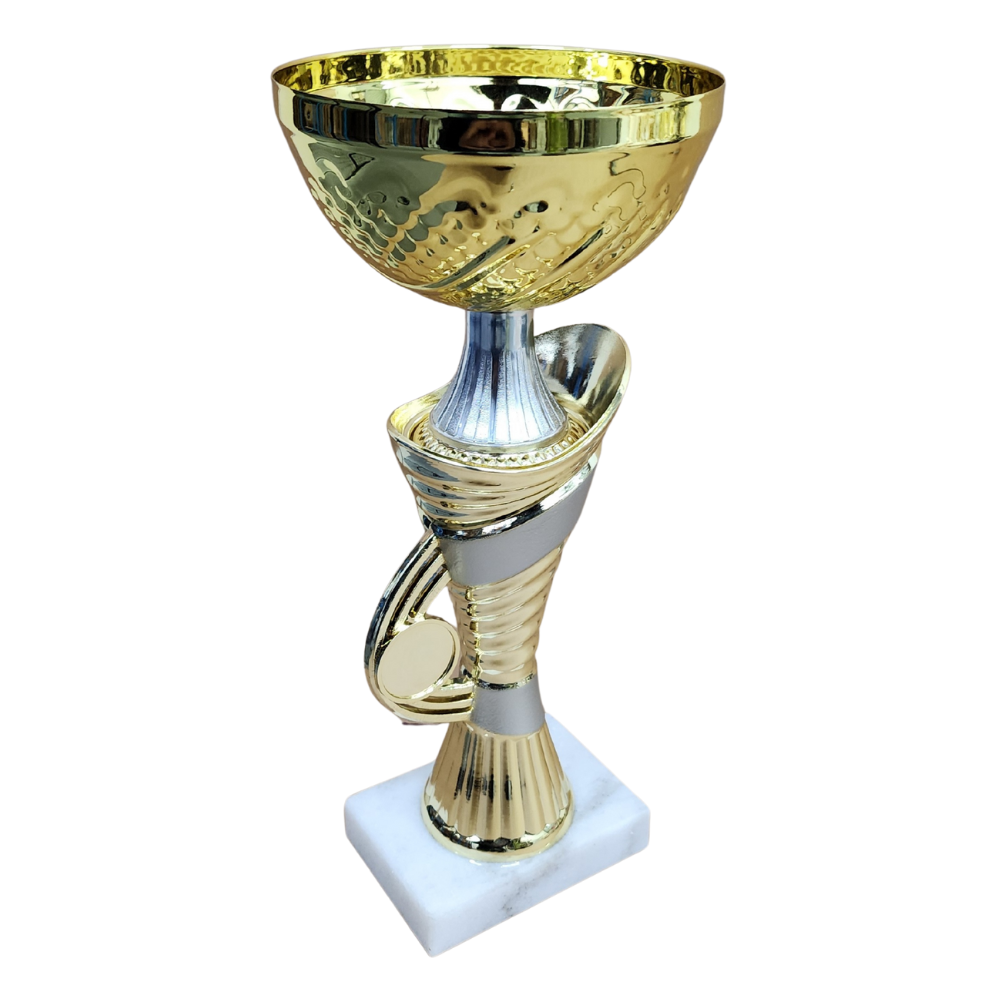 Prestige Bowl Cup