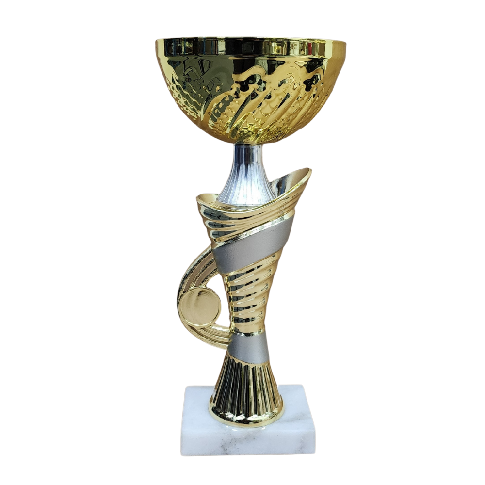 Prestige Bowl Cup