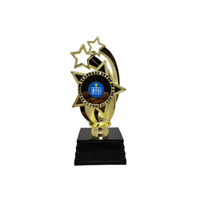 Star Holder - S41