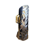 Obelisk Insert Holder Trophy