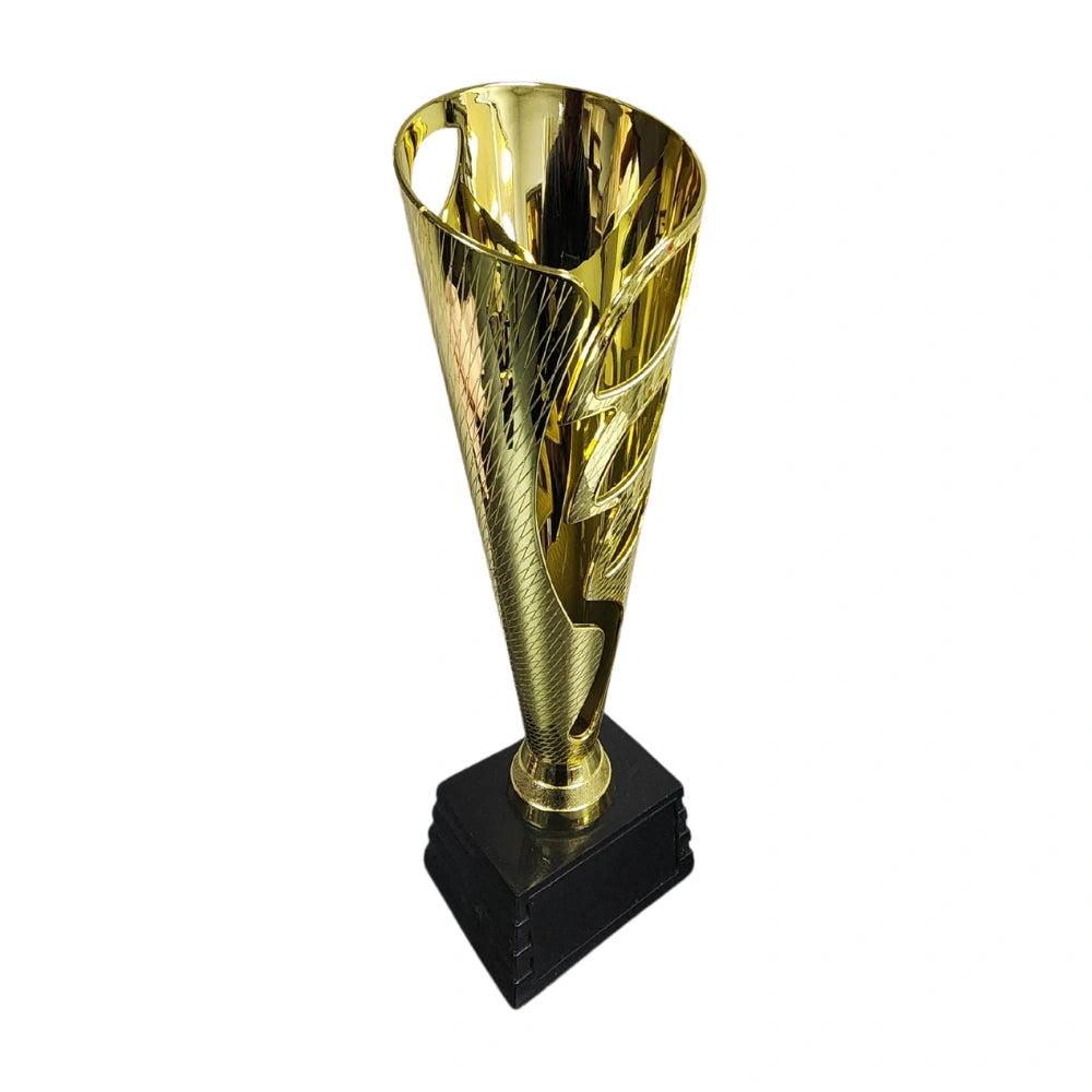 Coppa Levico Trophy Cup - 30cm