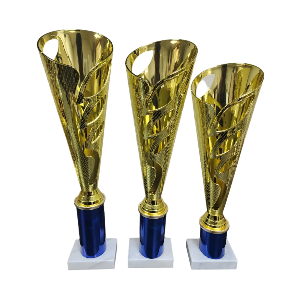 Coppa Levico Column Trophy
