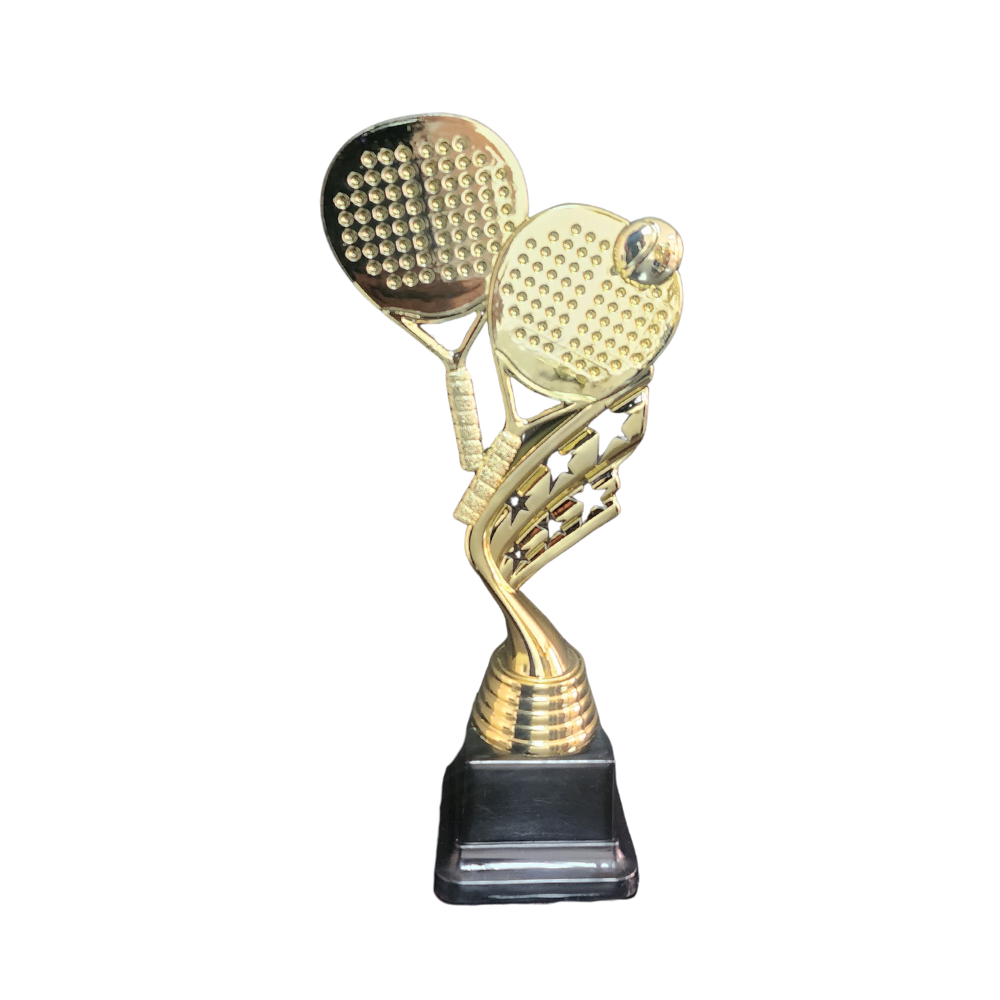 Padel Star Trophy