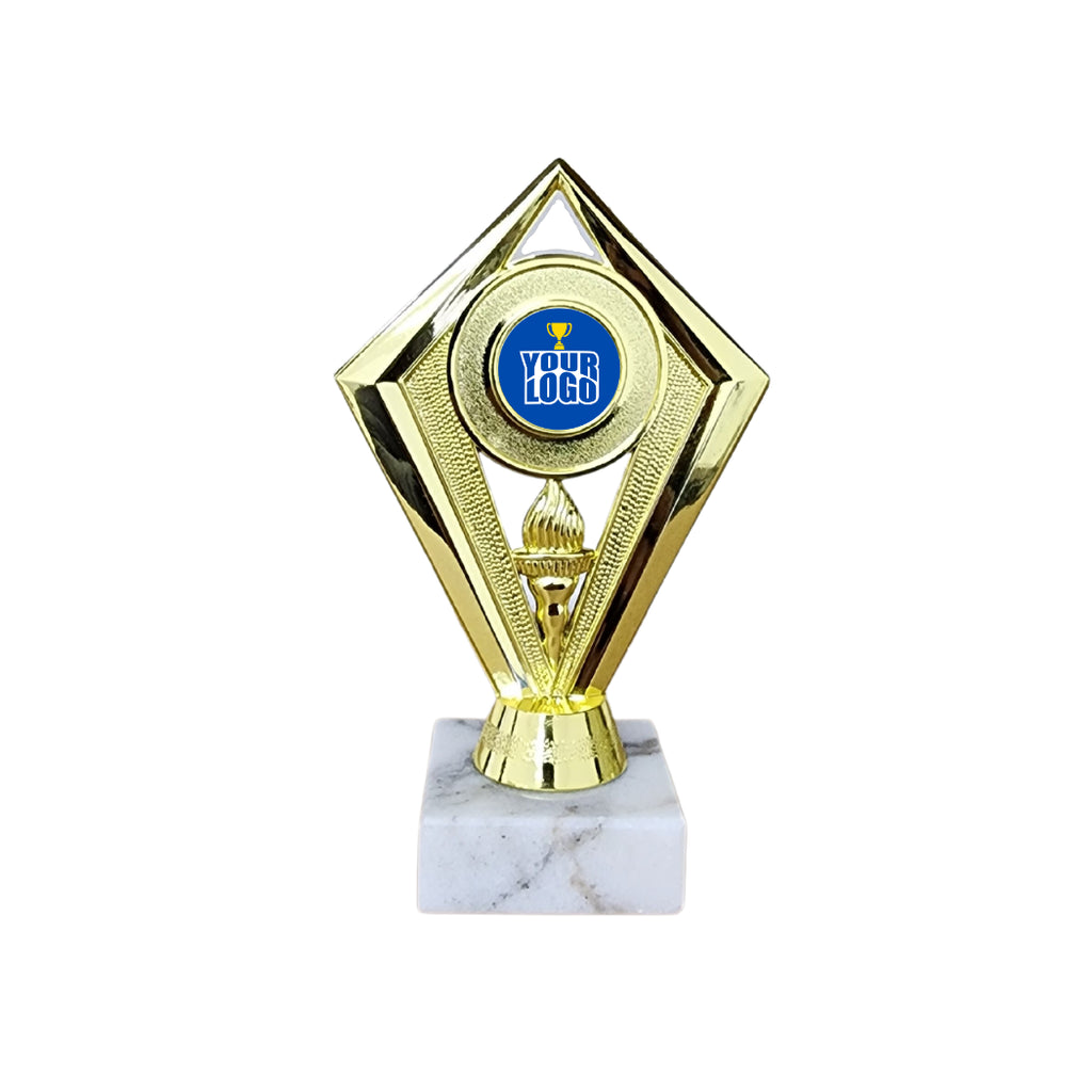 Flame Insert Holder - S21