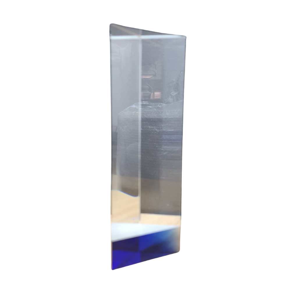 A3L - Glass Award