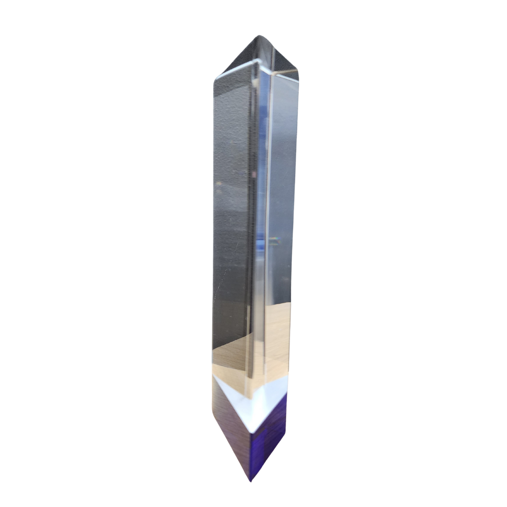 A3L - Glass Award