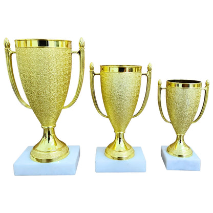 Stipple Cup Trophy