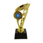 Star Sail Holder - S51
