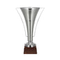 Brass Italian Cup – 57cm (1796 B)