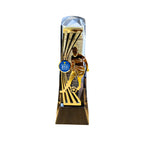 Soccer Obelisk Award - SOA