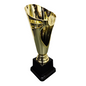 Open Flame Cup - B279