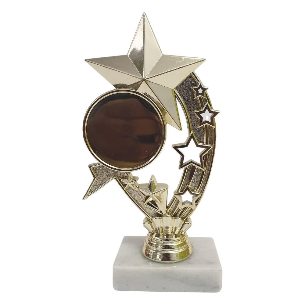 Star Holder - B208