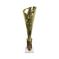 Coppa Levico Column Trophy