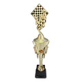 Chess Olympic Trophy Cup