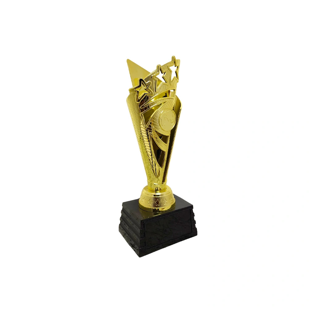Star Insert Trophy Cup - PC02TLN