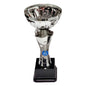 NC007 Star Cup (Gold / Silver)