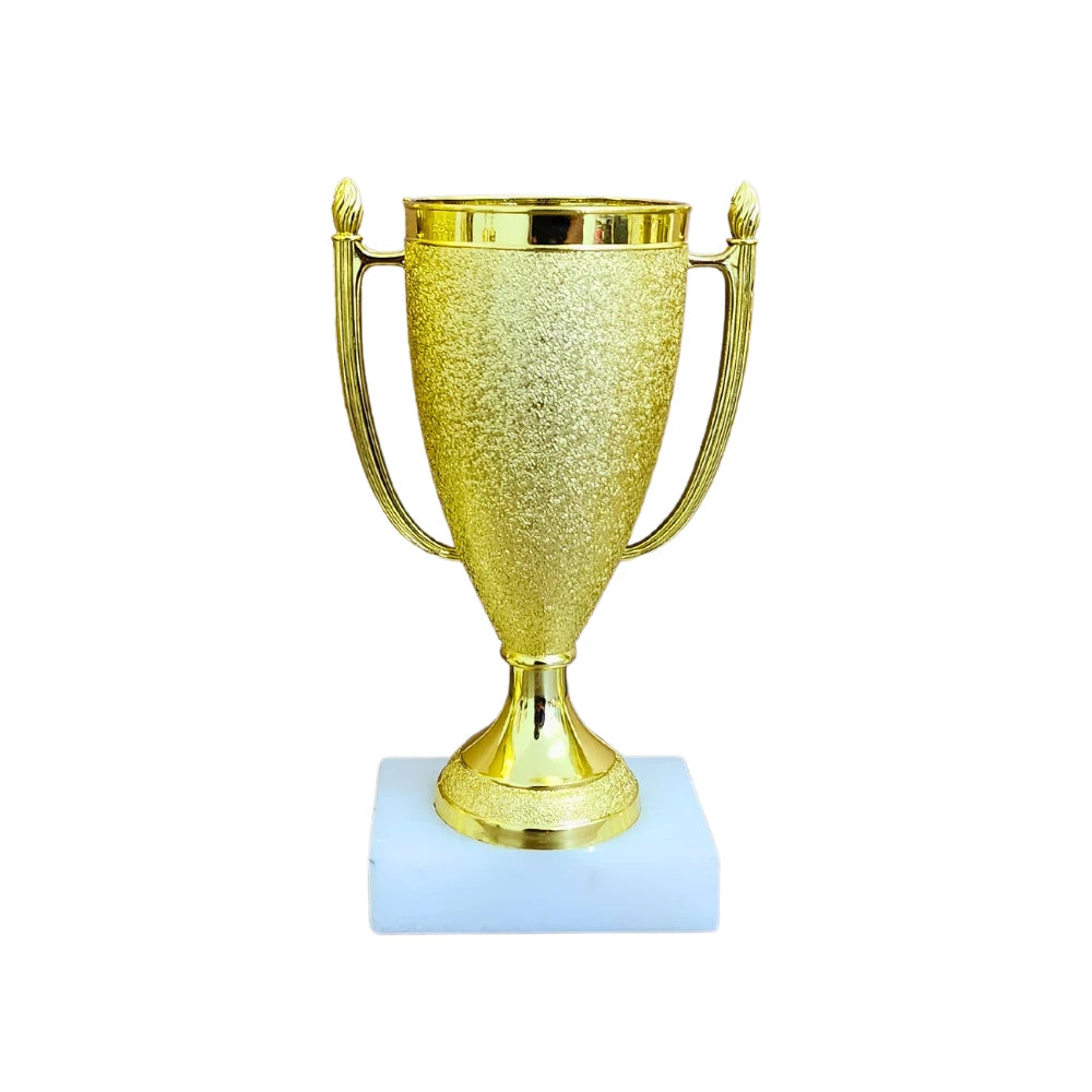 Stipple Cup Trophy