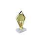 Flame Insert Holder - S21