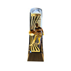 Soccer Obelisk Award - SOA
