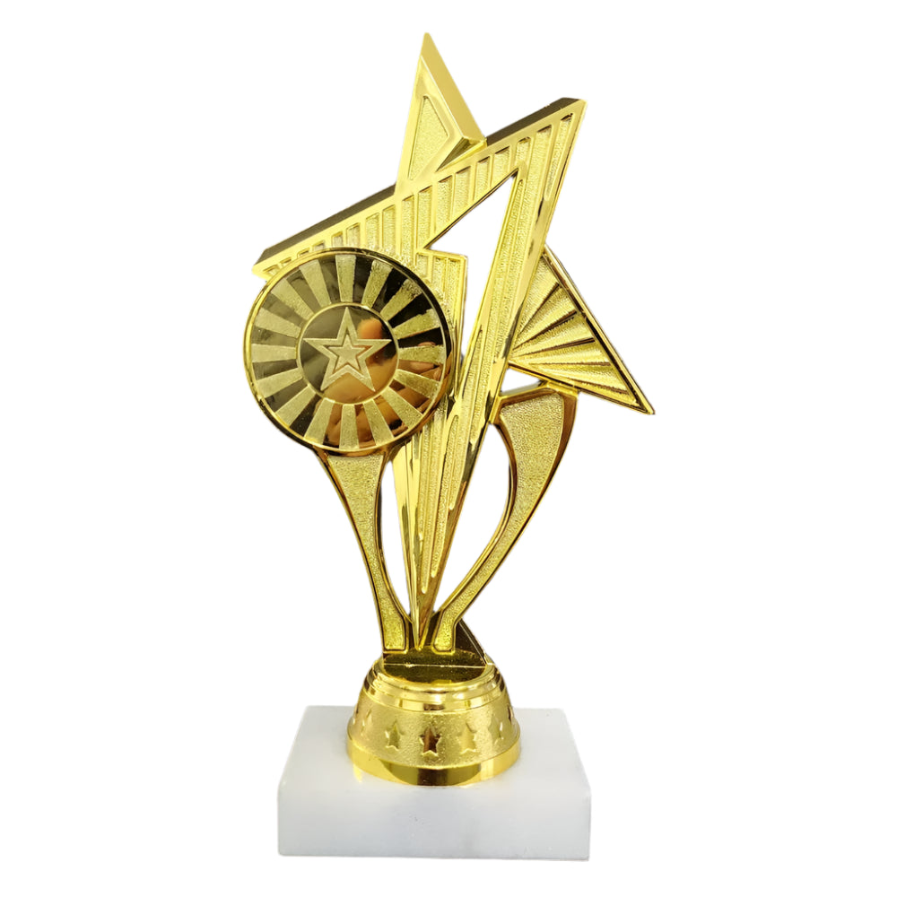 Rising Star Holder - S52