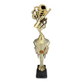 Cricket Olympic Trophy Cup