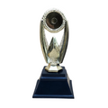K1 Budget Holder Trophy