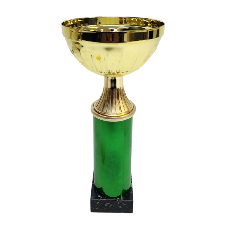 IB50C - Column Metal Cup