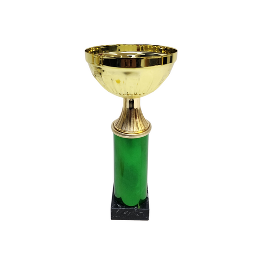 IB50C - Column Metal Cup