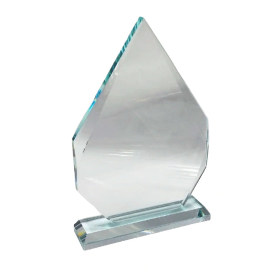 Diamond Glass Award