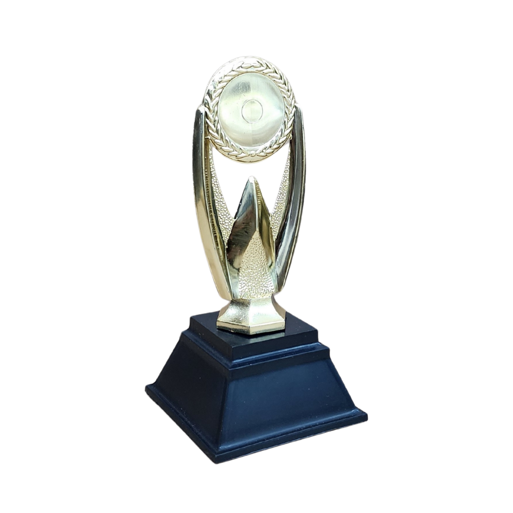 K1 Budget Holder Trophy