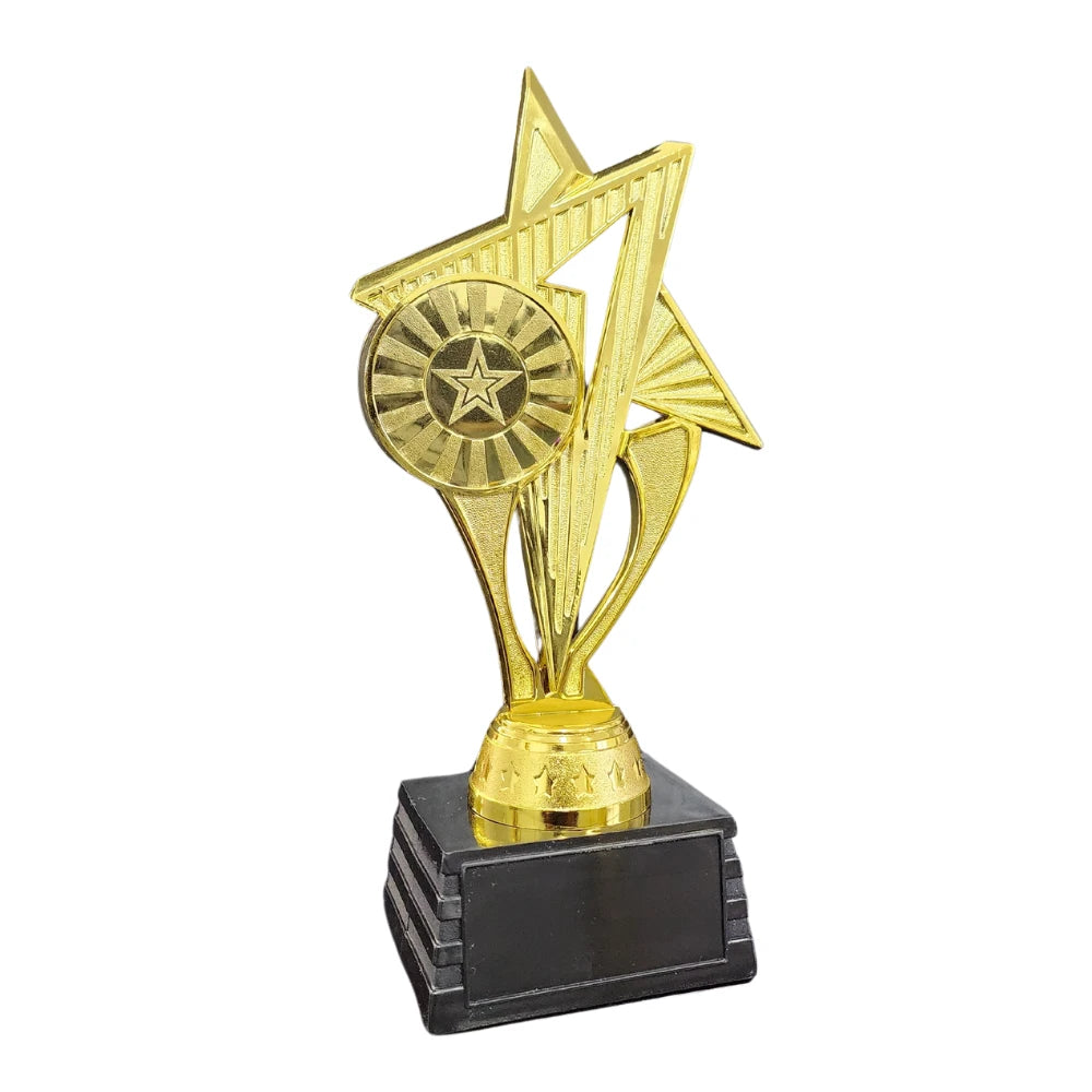 Rising Star Holder - S52