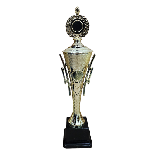 Olympic Trophy Cup - NT0023