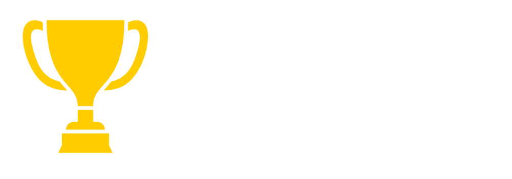 Woolf's Trophies And Engravers