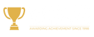 Woolf's Trophies And Engravers - Home