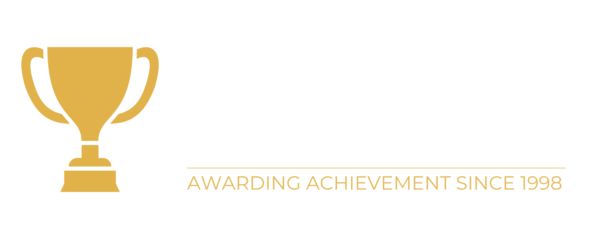 Woolf's Trophies And Engravers