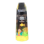 A6 POLY - Glass Award